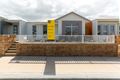 Property photo of 210 Dalmilling Drive Ellenbrook WA 6069