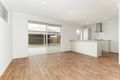 Property photo of 210 Dalmilling Drive Ellenbrook WA 6069