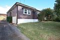 Property photo of 49 Bristol Road Hurstville NSW 2220