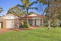 Property photo of 29 Heathcote Street Helensburgh NSW 2508