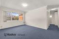 Property photo of 5/383 Beamish Street Campsie NSW 2194