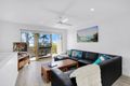 Property photo of 19/21-25 Cumming Parade Point Lookout QLD 4183