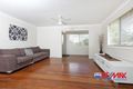 Property photo of 28 Jon Street Capalaba QLD 4157