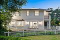 Property photo of 524 Greenhill Road Hazelwood Park SA 5066