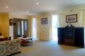 Property photo of 14 Buldah Street Dandenong North VIC 3175