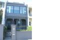 Property photo of 184 Beaconsfield Parade Middle Park VIC 3206