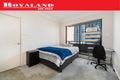 Property photo of 909/265 Exhibition Street Melbourne VIC 3000