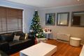 Property photo of 12 Gainsborough Street Salisbury Downs SA 5108
