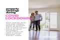 Property photo of 63 Saddlers Drive Gillieston Heights NSW 2321