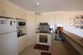 Property photo of 125 Tassie Street Port Augusta SA 5700