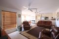 Property photo of 125 Tassie Street Port Augusta SA 5700