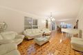 Property photo of 44 Coniston Drive Wheelers Hill VIC 3150