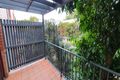 Property photo of 1/74 Kellick Street Waterloo NSW 2017