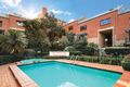 Property photo of 1/74 Kellick Street Waterloo NSW 2017