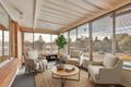 Property photo of 1 Catto Street Centenary Heights QLD 4350