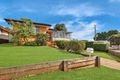 Property photo of 1 Catto Street Centenary Heights QLD 4350