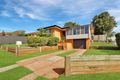 Property photo of 1 Catto Street Centenary Heights QLD 4350
