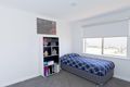 Property photo of 8 McCarthy Street Somerville WA 6430