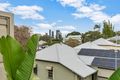 Property photo of 15/134 Hardgrave Road West End QLD 4101