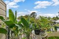 Property photo of 15/134 Hardgrave Road West End QLD 4101