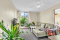 Property photo of 15/134 Hardgrave Road West End QLD 4101