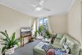 Property photo of 15/134 Hardgrave Road West End QLD 4101