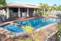 Property photo of 72/15 Magellan Road Springwood QLD 4127