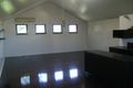 Property photo of 184 Beaconsfield Parade Middle Park VIC 3206
