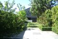 Property photo of 184 Beaconsfield Parade Middle Park VIC 3206