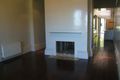 Property photo of 184 Beaconsfield Parade Middle Park VIC 3206