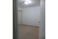 Property photo of 230/20 Binya Avenue Tweed Heads NSW 2485