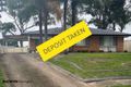 Property photo of 6 Matheson Grove Hassall Grove NSW 2761