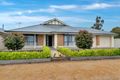 Property photo of 19 Honeysuckle Drive Balaklava SA 5461