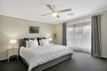 Property photo of 19 Honeysuckle Drive Balaklava SA 5461