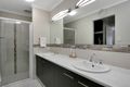 Property photo of 19 Honeysuckle Drive Balaklava SA 5461