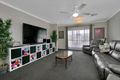 Property photo of 19 Honeysuckle Drive Balaklava SA 5461