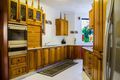 Property photo of 5 Duggan Crescent Connells Point NSW 2221