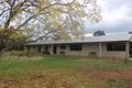 Property photo of 173 Bygoo Road Ardlethan NSW 2665