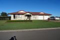 Property photo of 2 Lisa Place Rutherford NSW 2320