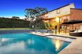 Property photo of 83 Kings Road Castle Hill NSW 2154