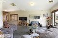 Property photo of 7 Murchison Court Herne Hill VIC 3218