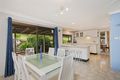 Property photo of 22 Frederick Street Lismore Heights NSW 2480