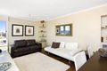Property photo of 2206/1 Kings Cross Road Darlinghurst NSW 2010