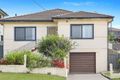 Property photo of 100 First Avenue North Warrawong NSW 2502