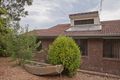 Property photo of 31 Fishermans Crescent North Narooma NSW 2546