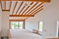 Property photo of 31 Fishermans Crescent North Narooma NSW 2546