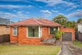 Property photo of 96 Caringbah Road Caringbah South NSW 2229