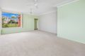 Property photo of 96 Caringbah Road Caringbah South NSW 2229