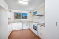 Property photo of 96 Caringbah Road Caringbah South NSW 2229