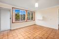 Property photo of 96 Caringbah Road Caringbah South NSW 2229